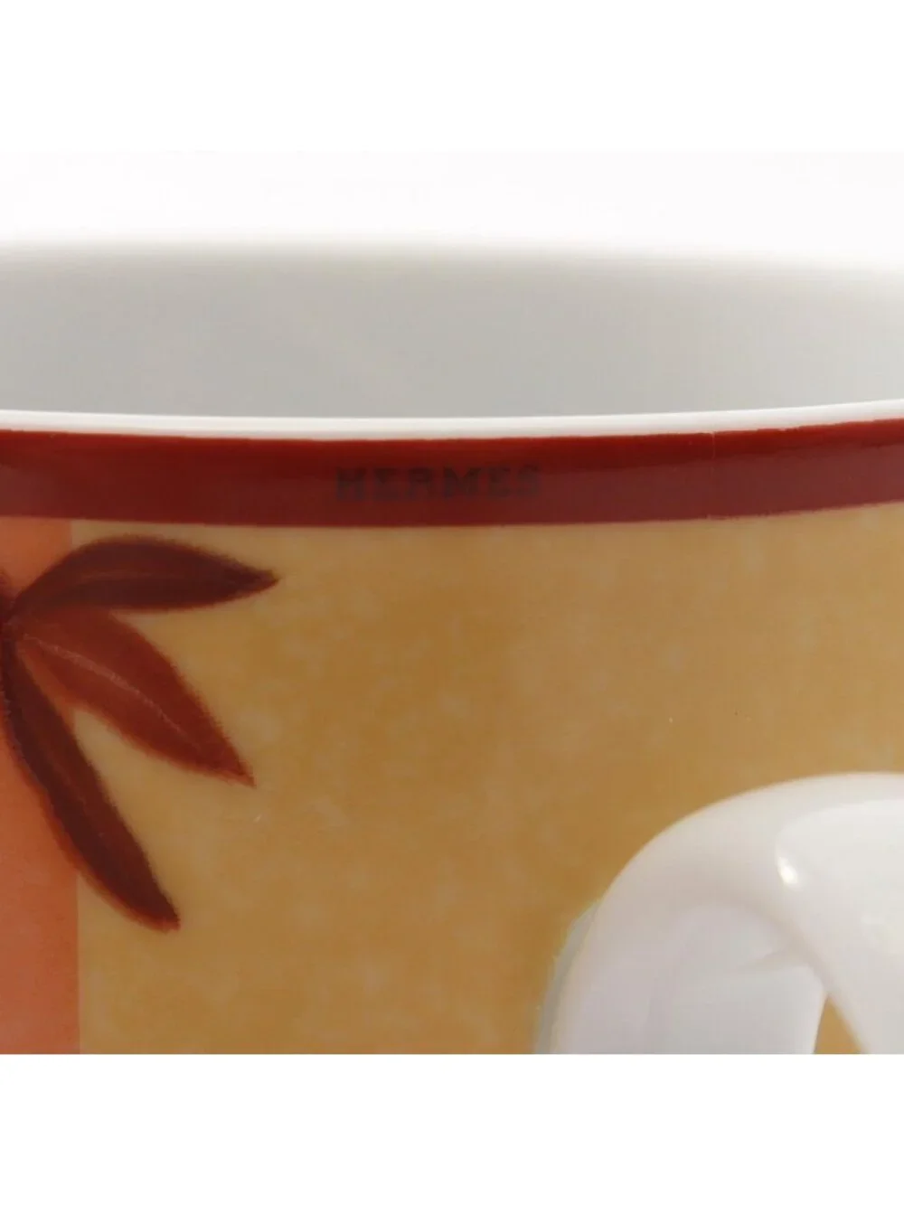 Hermes Tableware Africa